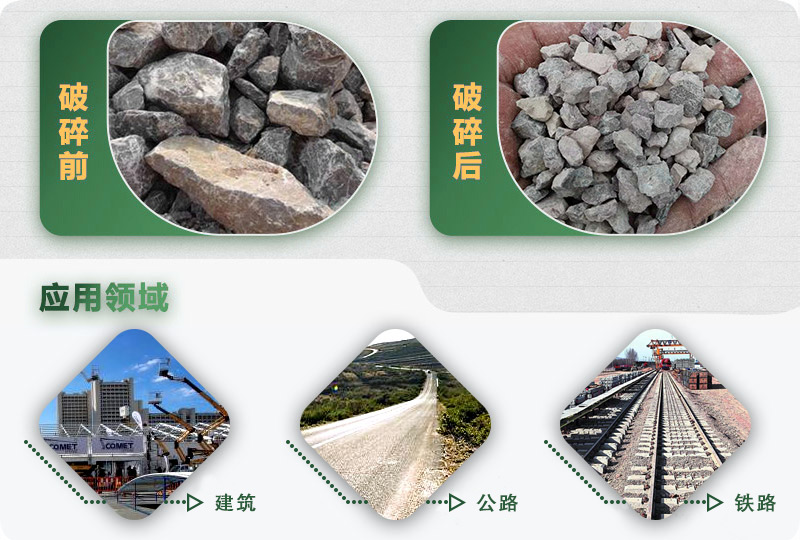 反擊破可破碎的物料.jpg