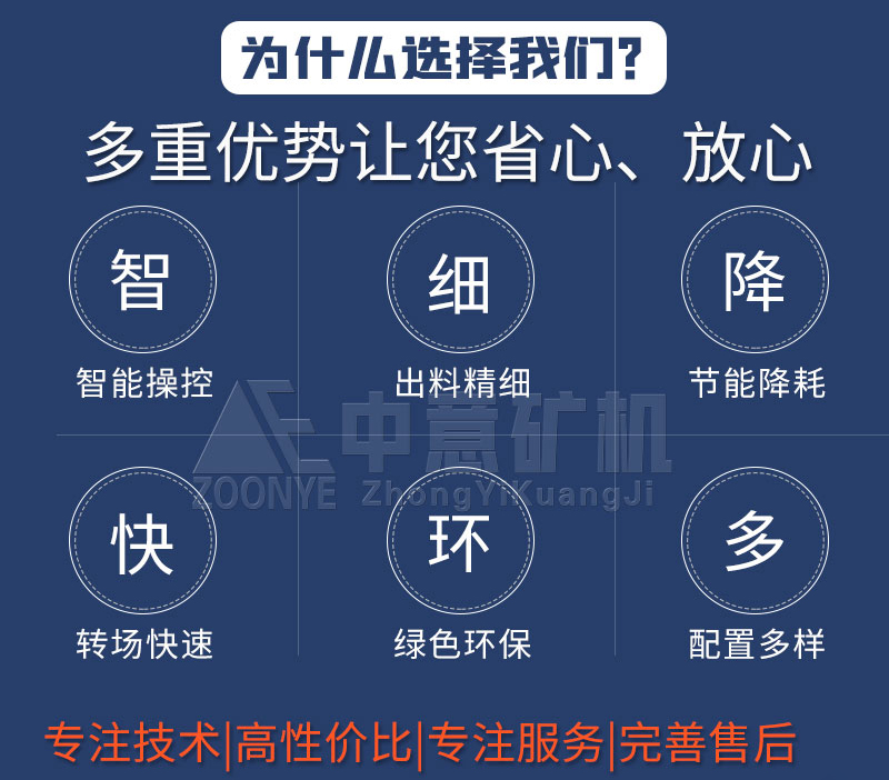 反擊式移動站多重優(yōu)勢