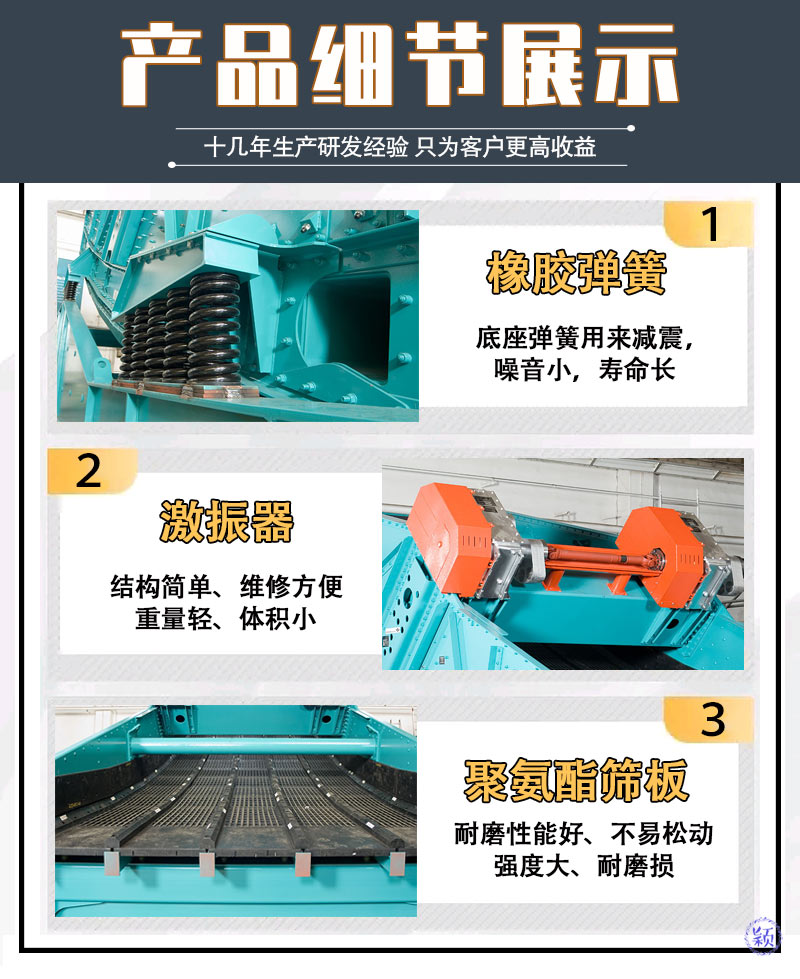香蕉篩噪音小.jpg