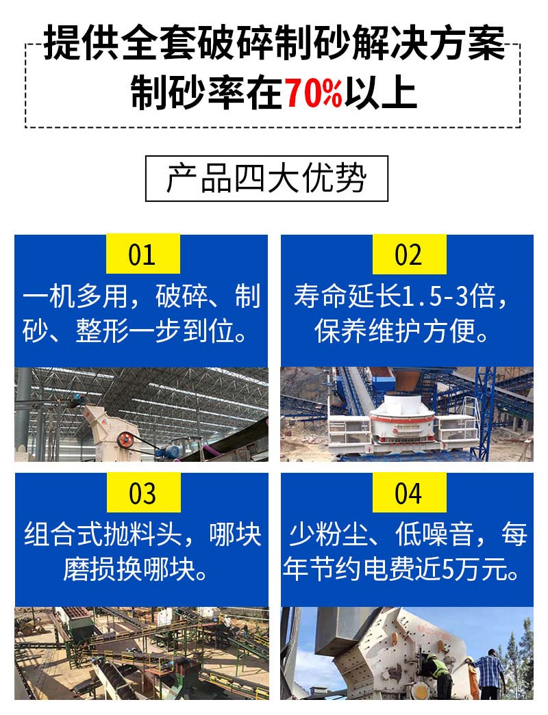 特點(diǎn)