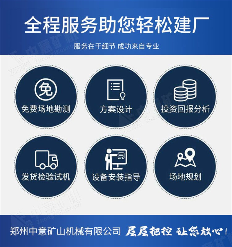 移動破碎制砂機價格.jpg