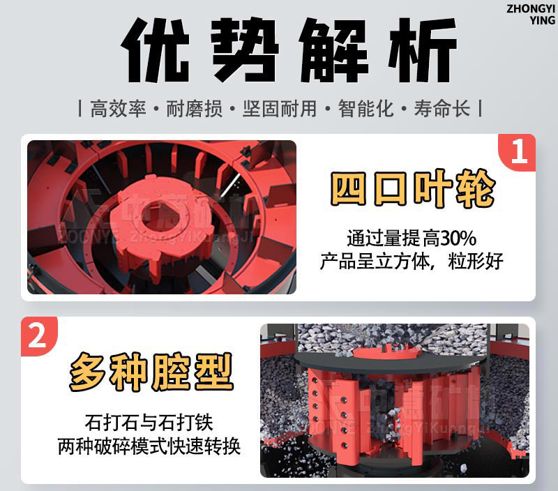 cv系列制砂機(jī)優(yōu)勢(shì).jpg